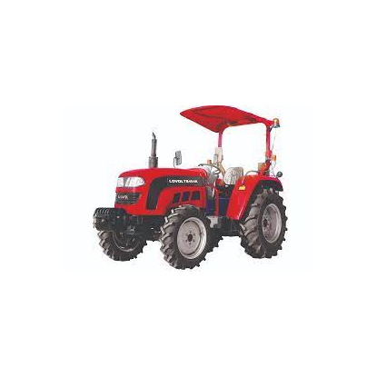 تراکتور lovol TB404R